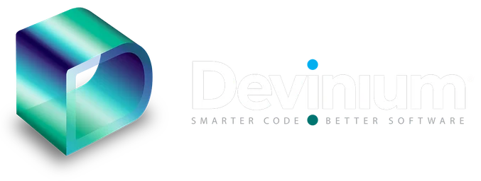 Devinium