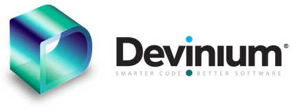 Devinium