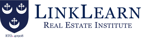 LinkLearn