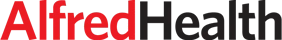 Alfred Health