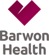 Barwon Health