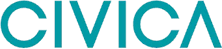 Civica