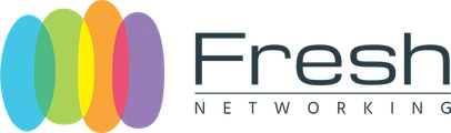 Fresh Networking