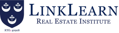 LinkLearn