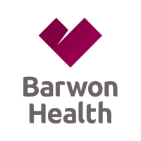 Barwon Health