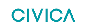 Civica