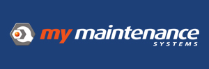 MyMaintenance