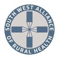 The South West Alliance Of Rural Health