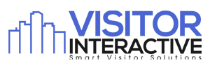 Visitor Interactive